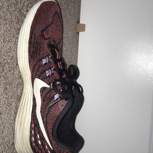 Nike LunarTempo 2 - Picture 2 of 3